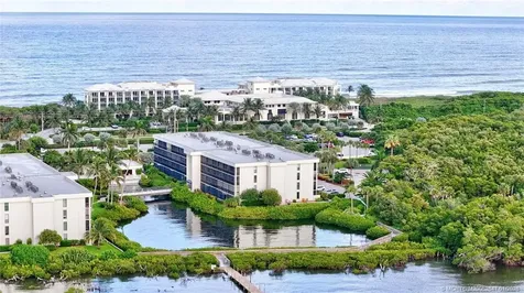3792 NE Ocean Boulevard Jensen Beach FL 34957