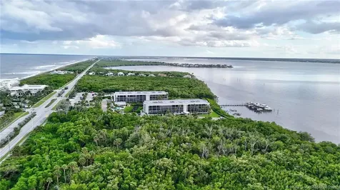 3792 NE Ocean Boulevard Jensen Beach FL 34957