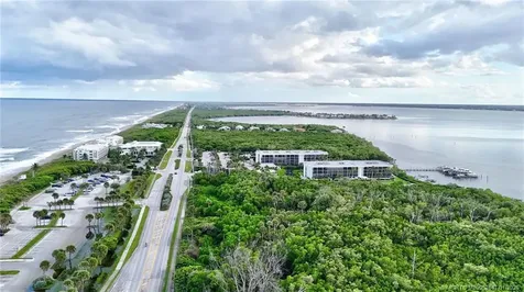 3792 NE Ocean Boulevard Jensen Beach FL 34957