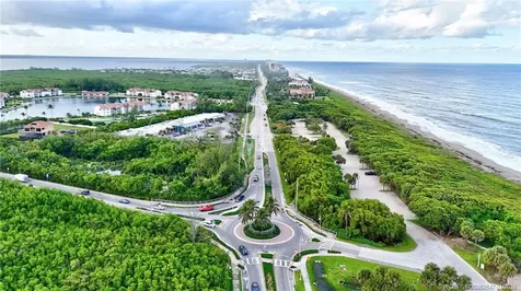 3792 NE Ocean Boulevard Jensen Beach FL 34957