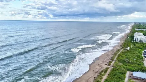3792 NE Ocean Boulevard Jensen Beach FL 34957