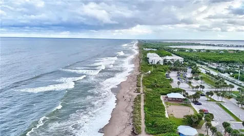 3792 NE Ocean Boulevard Jensen Beach FL 34957