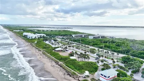 3792 NE Ocean Boulevard Jensen Beach FL 34957