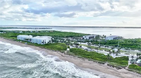 3792 NE Ocean Boulevard Jensen Beach FL 34957