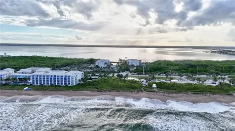 3792 NE Ocean Boulevard Jensen Beach FL 34957
