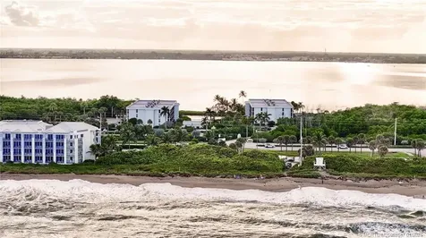 3792 NE Ocean Boulevard Jensen Beach FL 34957