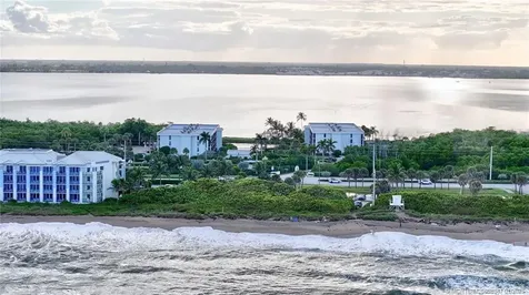 3792 NE Ocean Boulevard Jensen Beach FL 34957
