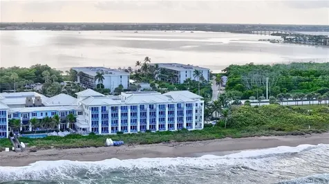 3792 NE Ocean Boulevard Jensen Beach FL 34957