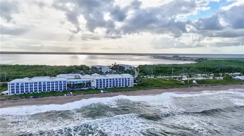 3792 NE Ocean Boulevard Jensen Beach FL 34957