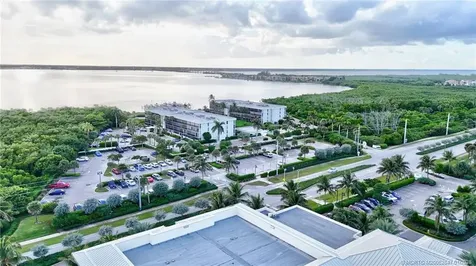 3792 NE Ocean Boulevard Jensen Beach FL 34957