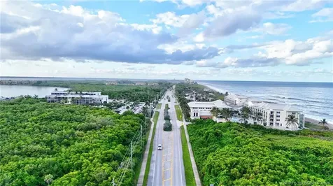 3792 NE Ocean Boulevard Jensen Beach FL 34957