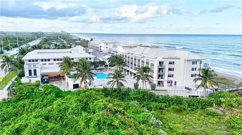 3792 NE Ocean Boulevard Jensen Beach FL 34957