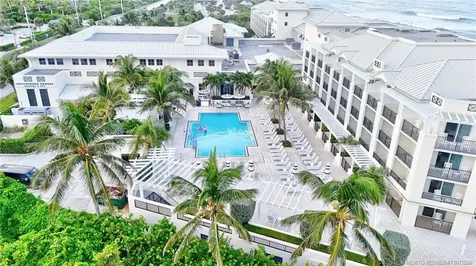 3792 NE Ocean Boulevard Jensen Beach FL 34957