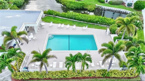 3792 NE Ocean Boulevard Jensen Beach FL 34957