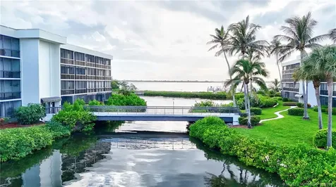 3792 NE Ocean Boulevard Jensen Beach FL 34957