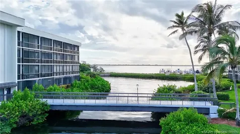 3792 NE Ocean Boulevard Jensen Beach FL 34957