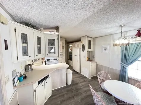 943 Nettles Boulevard Jensen Beach FL 34957