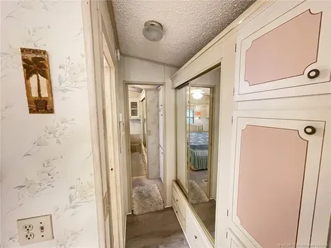 943 Nettles Boulevard Jensen Beach FL 34957