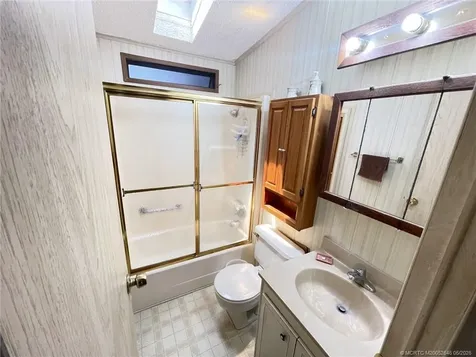943 Nettles Boulevard Jensen Beach FL 34957