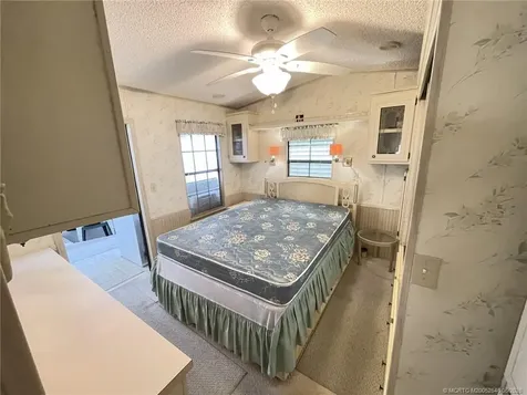 943 Nettles Boulevard Jensen Beach FL 34957