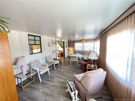 943 Nettles Boulevard Jensen Beach FL 34957