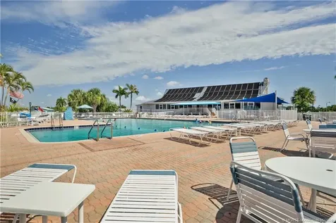 943 Nettles Boulevard Jensen Beach FL 34957