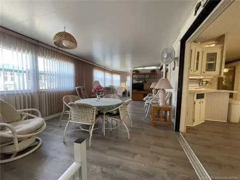 943 Nettles Boulevard Jensen Beach FL 34957