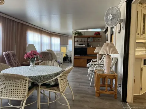 943 Nettles Boulevard Jensen Beach FL 34957