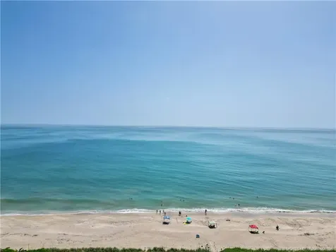 943 Nettles Boulevard Jensen Beach FL 34957