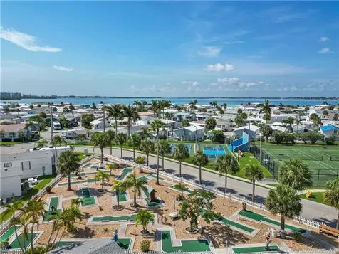 943 Nettles Boulevard Jensen Beach FL 34957