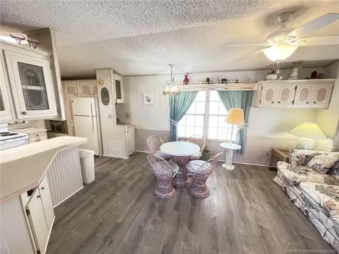 943 Nettles Boulevard Jensen Beach FL 34957