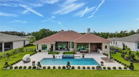 5214 SW Pomegranate Way Palm City FL 34990