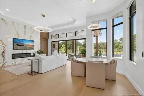 5214 SW Pomegranate Way Palm City FL 34990