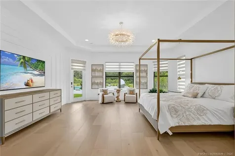 5214 SW Pomegranate Way Palm City FL 34990