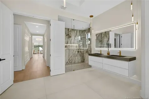 5214 SW Pomegranate Way Palm City FL 34990