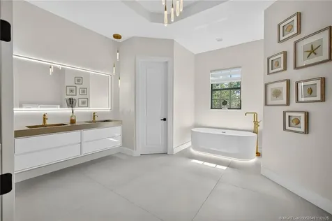 5214 SW Pomegranate Way Palm City FL 34990