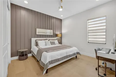 5214 SW Pomegranate Way Palm City FL 34990