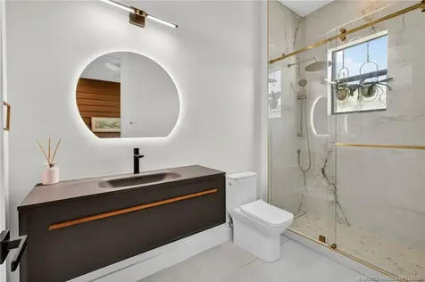 5214 SW Pomegranate Way Palm City FL 34990