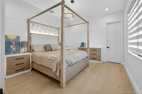 5214 SW Pomegranate Way Palm City FL 34990