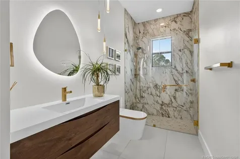 5214 SW Pomegranate Way Palm City FL 34990