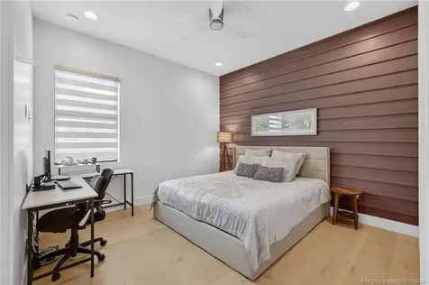 5214 SW Pomegranate Way Palm City FL 34990