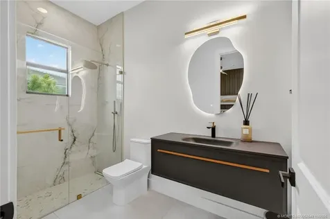 5214 SW Pomegranate Way Palm City FL 34990