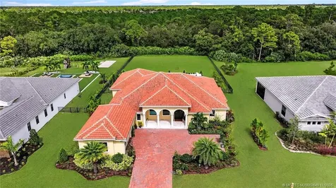 5214 SW Pomegranate Way Palm City FL 34990