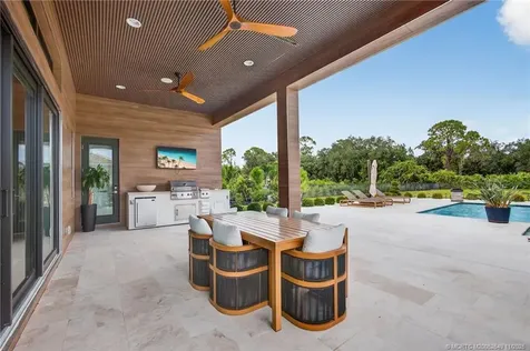 5214 SW Pomegranate Way Palm City FL 34990