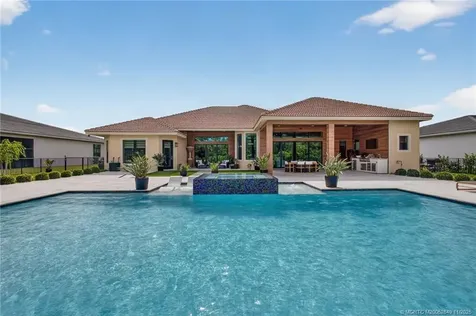 5214 SW Pomegranate Way Palm City FL 34990