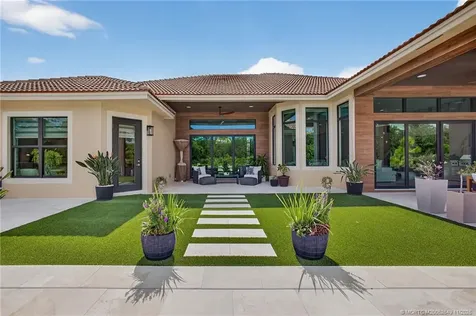 5214 SW Pomegranate Way Palm City FL 34990