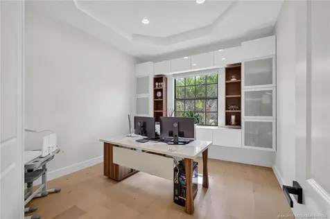 5214 SW Pomegranate Way Palm City FL 34990