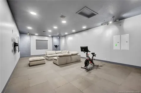 5214 SW Pomegranate Way Palm City FL 34990