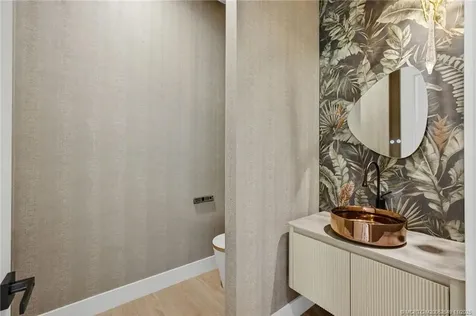 5214 SW Pomegranate Way Palm City FL 34990