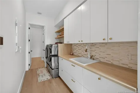 5214 SW Pomegranate Way Palm City FL 34990